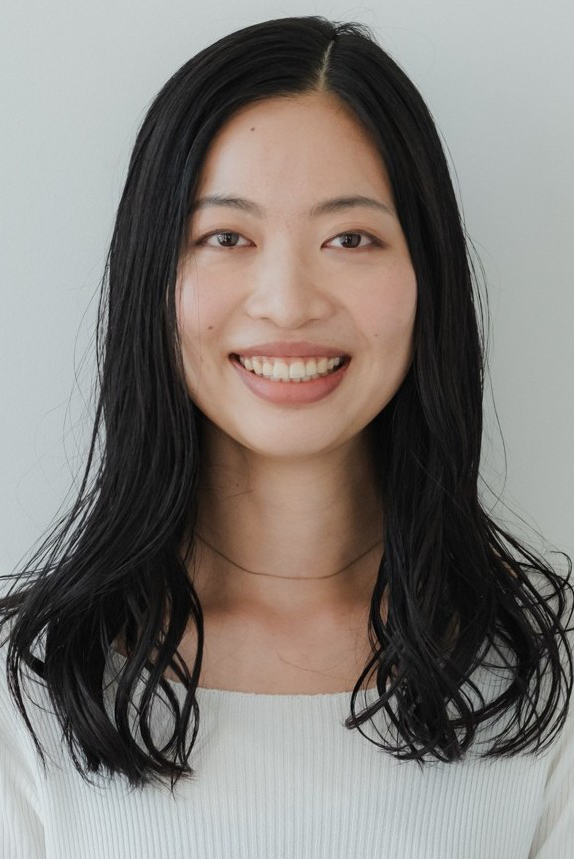 Sasano Miyuki - 0